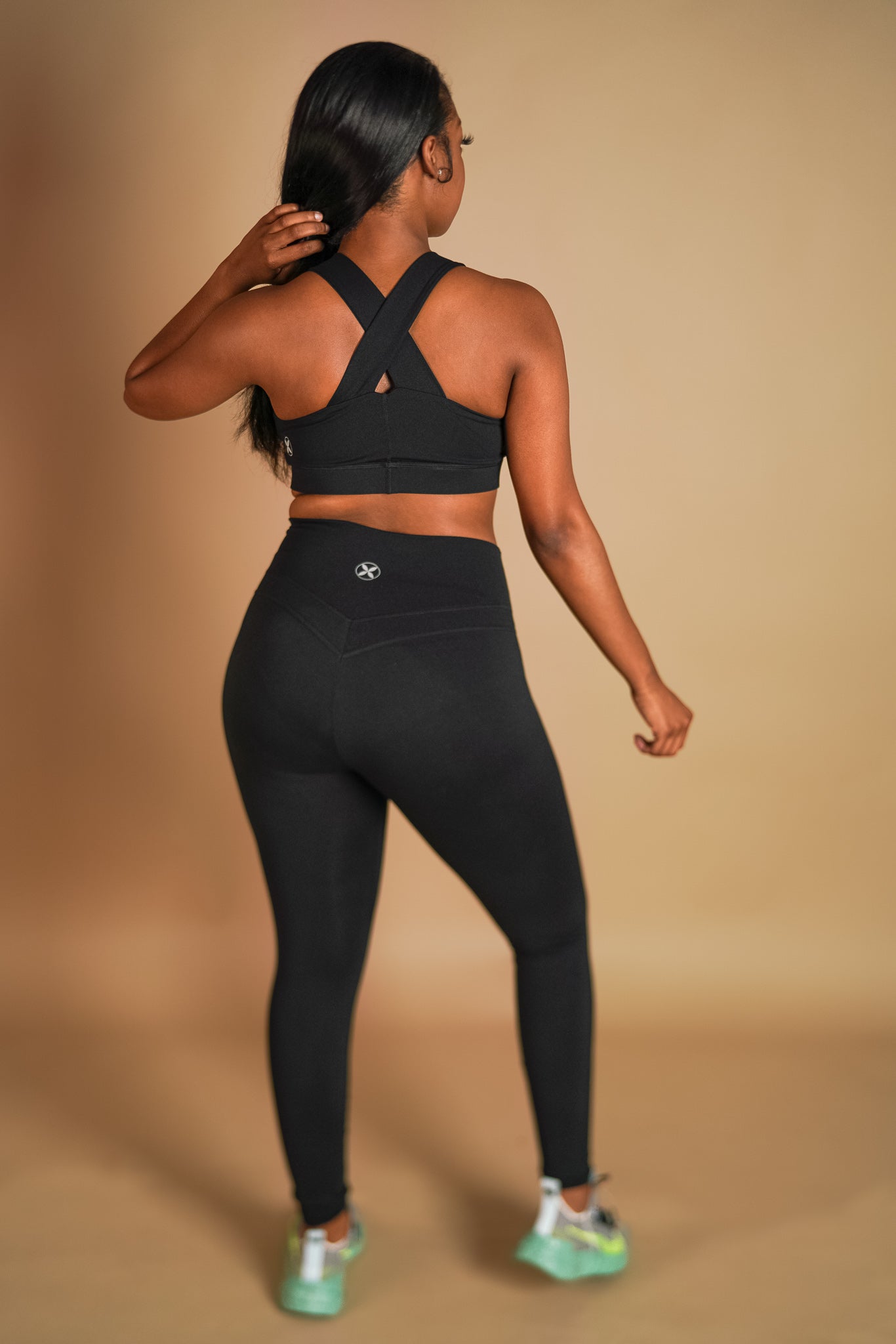 Everyday Leggings
